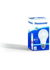 E27 Led Lamba, Beyaz Işık (6500K), 8.5W, 860 Lümen