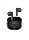 E310 True Wireless Stereo Kulaklık Siyah