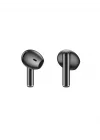 E310 True Wireless Stereo Kulaklık Siyah