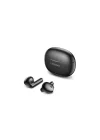 E310 True Wireless Stereo Kulaklık Siyah