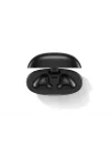 E310 True Wireless Stereo Kulaklık Siyah