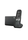 E630 Telsiz Telefon