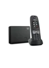 E630 Telsiz Telefon
