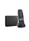 E630 Telsiz Telefon