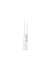 EAP110-Outdoor, 300Mbps Wireless N Dış Mekan Access Point