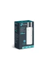 EAP110-Outdoor, 300Mbps Wireless N Dış Mekan Access Point