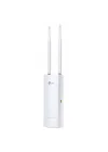 EAP110-Outdoor, 300Mbps Wireless N Dış Mekan Access Point