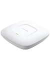Eap115 300Mbps Kablosuz N Tavan Tipi Access Poınt