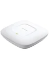 Eap115 300Mbps Kablosuz N Tavan Tipi Access Poınt