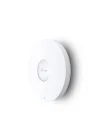 EAP653, AX3000 Mbps Tavan Tipi WiFi 6 Access Point