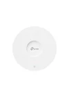 EAP653, AX3000 Mbps Tavan Tipi WiFi 6 Access Point