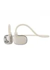 Earbuds Bluetooth Kulaklık AZ-BN06 (2 Farklı Renk) (pudra)