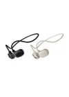 Earbuds Bluetooth Kulaklık AZ-BN06 (2 Farklı Renk) (pudra)