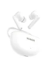 Earbuds x10 Lite Kablosuz Kulaklık