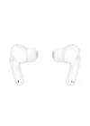 Earbuds x10 Lite Kablosuz Kulaklık