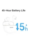 Earbuds x10 Lite Kablosuz Kulaklık