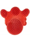 Eastland 406030 Köpek Tımar Eldiveni, 12 Cm