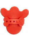 Eastland 406030 Köpek Tımar Eldiveni, 12 Cm