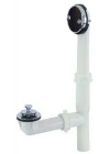 Eastman 35215 Kaldırma ve Kilitleme Banyo Atıkları