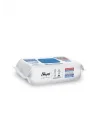 Easy Clean Çamaşır Suyu Katkılı Yüzey Temizlik Havlusu 100 lü