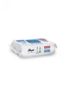 Easy Clean Çamaşır Suyu Katkılı Yüzey Temizlik Havlusu 100 lü