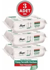 easy clean yüzey temizleme mendili