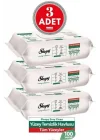 easy clean yüzey temizleme mendili