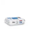 Easy Clean Yüzey Temizlik Havlusu 100lü ve Çamaşır Suyu Katkılı 100 lü