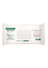 Easy Clean Yüzey Temizlik Havlusu 100 lü x 3 Adet