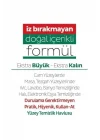Easy Clean Yüzey Temizlik Havlusu 100 lü x 3 Adet