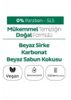 Easy Clean Yüzey Temizlik Havlusu 100 lü x 4 Adet