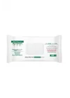 Easy Clean Yüzey Temizlik Havlusu 100 lü x 6 Adet