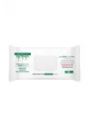 Easy Clean Yüzey Temizlik Havlusu 100 lü x 6 Adet