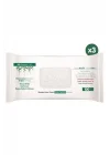 Easy Clean Yüzey Temizlik Havlusu 100 x 3