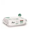Easy Clean Yüzey Temizlik Havlusu 100 x 3