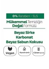Easy Clean Yüzey Temizlik Havlusu 100 x 3