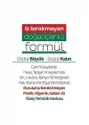 Easy Clean Yüzey Temizlik Havlusu 100 x 3