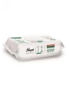 Easy Clean Yüzey Temizlik Havlusu 100 x 4