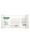 Easy Clean Yüzey Temizlik Havlusu 100 x 4