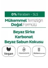 Easy Clean Yüzey Temizlik Havlusu 100 x 4