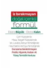 Easy Clean Yüzey Temizlik Havlusu 100 x 4