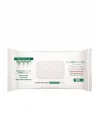 Easy Clean Yüzey Temizlik Havlusu 100 x 5