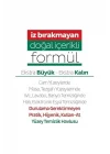 Easy Clean Yüzey Temizlik Havlusu 100 x 5