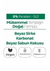 Easy Clean Yüzey Temizlik Havlusu 100 x 5