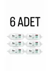 Easy Clean Yüzey Temizlik Havlusu 100 Yaprak 3 ADET