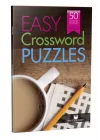 Easy Crossword puzzles