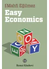 Easy Economics