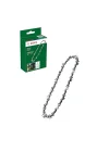 EasyChain 18 Saw Chain