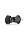 EasyDrive Pro Araç İçi Telefon Tutucu 2TT37