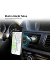 EasyDrive Pro Araç İçi Telefon Tutucu 2TT37